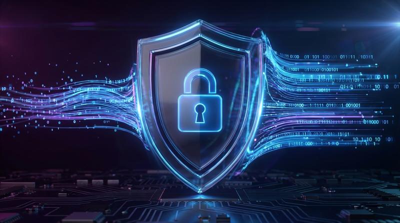 2026年车载AG玻璃项目预算构成及成本压降路径剖析