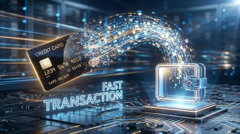 2026年全球AG玻璃市场数据：国内外工艺分歧与技术指标对标