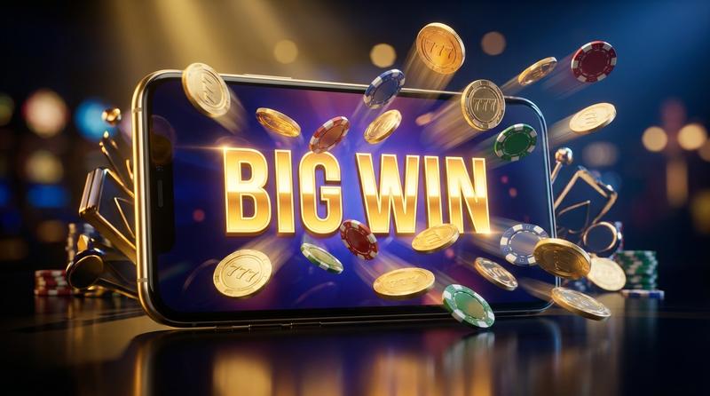 2026年高PPI屏幕防眩光玻璃选购指标：雾度与闪烁度的平衡数据