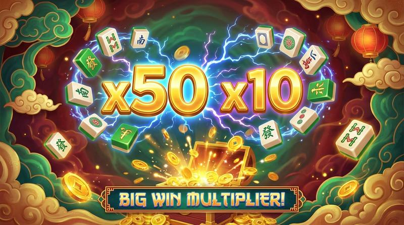 8K车载屏倒逼盖板革新,AG真人纳米刻蚀技术打破高闪点僵局